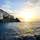 Amalfi Luxury House - General - 45