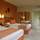 Catalonia Yucatan Beach Resort & Spa - Habitación - 6