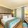 Grand Yavuz Hotel - Habitación - 3