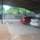Asix Hotel - General - 15