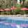 Amazonas Hotel - Piscina - 5