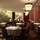 Twelve at Hengshan, a Luxury Collection Hotel, Shanghai - Restaurante - 11