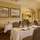 Wyndham Duchally Country Estate - Restaurante - 39