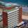 Monte Pascoal Praia Hotel - Hotel - 14
