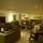 Vila Park, Nature & Business Hotel - Bar - 11