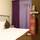Orchid Resorts ECR - General - 8