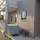 Kyriaki Hotel - Hotel - 14