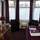 Toulson Court - Guest house - Habitación - 13