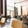 Novotel Karlsruhe City - Hotel - 28