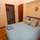 North Coast Guest House - Habitación - 10
