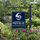 Pier Blue Guesthouse - General - 1