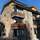 Apartamentos Canillo Ribagrossa 3000 - General - 3