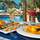 Fuerte Conil-Resort - Comidas - 31