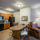 Candlewood Suites Olympia/Lacey, an IHG Hotel - General - 11