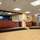 Motel 6 Elk Grove Village-O'Hare - General - 2