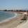 Asana Hotels & Resorts - Hotel - 2