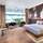FM7 Resort - Habitación - 12