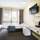 Sandown Park Hotel - General - 14