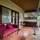 Munari Resort Ubud - Hotel - 11