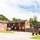 Donington Park Farmhouse Hotel - General - 4