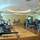 Alojamiento Vacacional Piks Key Marina Sail Tower - Deportes - 24