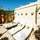 Dar Justo - Terraza - 50