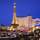 Paris Las Vegas Hotel & Casino - Hotel - 8