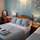 Toulson Court - Guest house - Habitación - 16