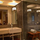 Penticton, An Ascend Hotel Collection Member - General - 14