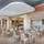 Hotel Riu Chiclana - Hotel - 9