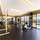 Grand Mercure SP Itaim Bibi - Deportes - 14