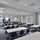 Seneca College Residence Newnham Campus - General - 4