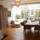 Keizersgracht Residence - Servicios - 55