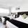 The St Martin Boutique Hotel - Habitación - 6