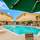 La Quinta Inn by Wyndham Lufkin - Piscina - 41