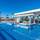 Hotel Riu Chiclana - Hotel - 2