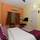 Hibiscus Guest House - General - 12