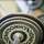 Brandshatch Place Hotel & Spa - Deportes - 63