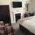 Stratton House - Habitación - 6