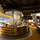 Sandown Park Hotel - General - 17
