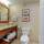 Comfort Suites Fredericksburg South - Habitación - 15
