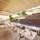 MLL Mediterranean Bay-Adults Only - Comidas - 14