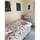 Admiral Blake Guest House - General - 4