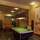 Horizon Hotel - Deportes - 7