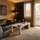 Luxury Suites Amsterdam - Habitación - 64