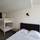 Hotel Heye 130 - Habitación - 19