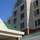 Country Inn & Suites by Radisson, BWI Airport (Baltimore), MD - General - 17