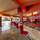 Miramare Beach Hotel - Bar - 17