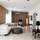 The St Martin Boutique Hotel - General - 2