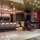 Black - Hotel - 6